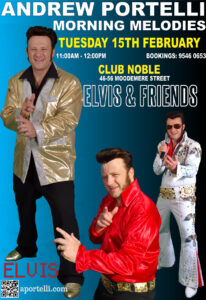 Club Noble