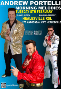 Healesville RSL
