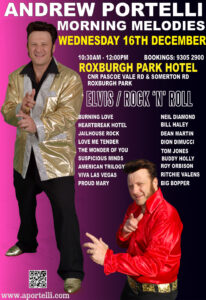 Roxburgh Park Hotel